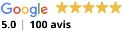 Avis google