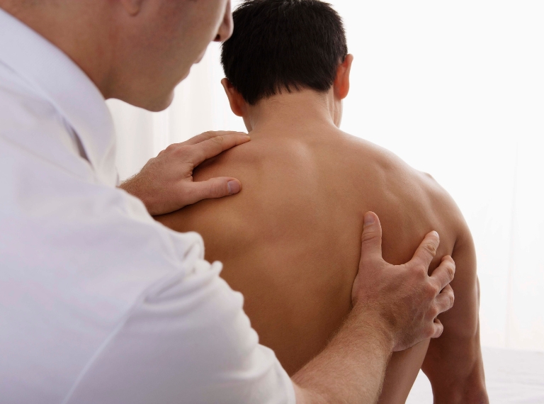 osteopathe menton sport